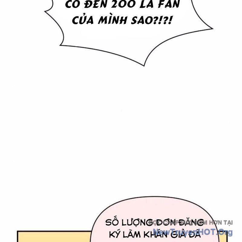 Tôi Bị Hiểu Lầm Là Diễn Viên Thiên Tài Quái Vật [Chap 52-59]