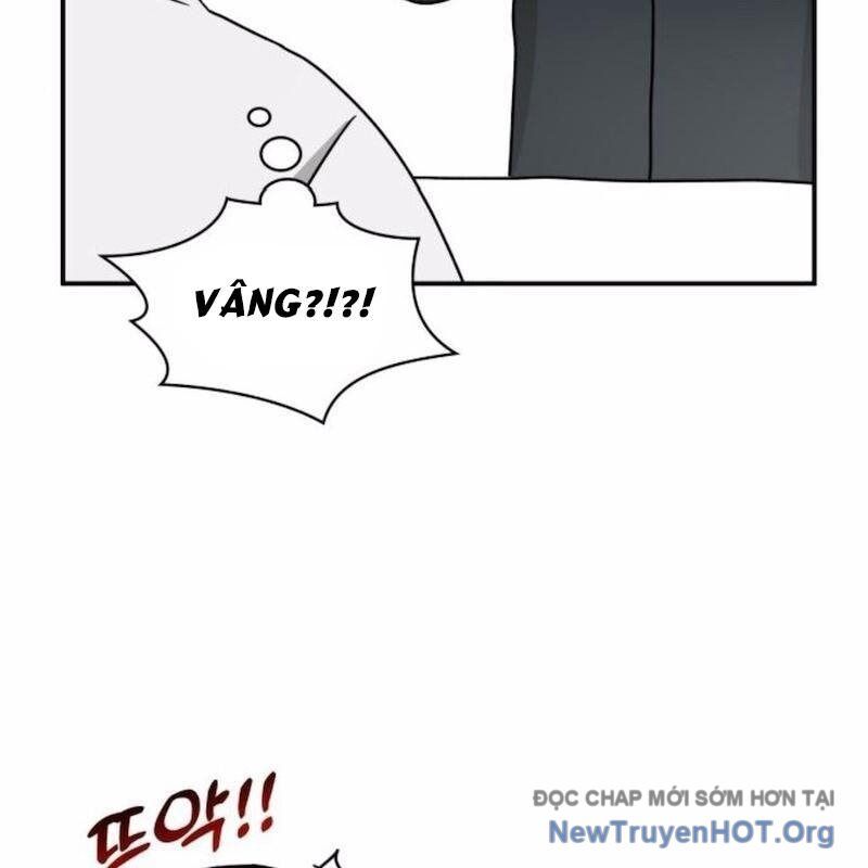 Tôi Bị Hiểu Lầm Là Diễn Viên Thiên Tài Quái Vật [Chap 52-59]