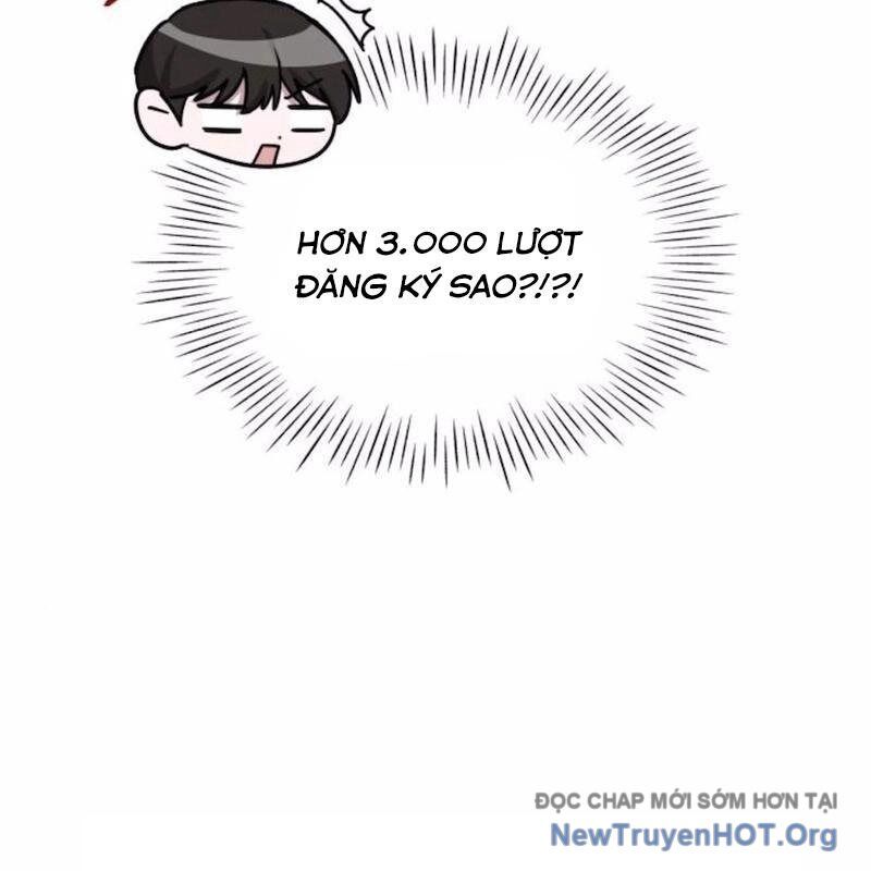 Tôi Bị Hiểu Lầm Là Diễn Viên Thiên Tài Quái Vật [Chap 52-59]