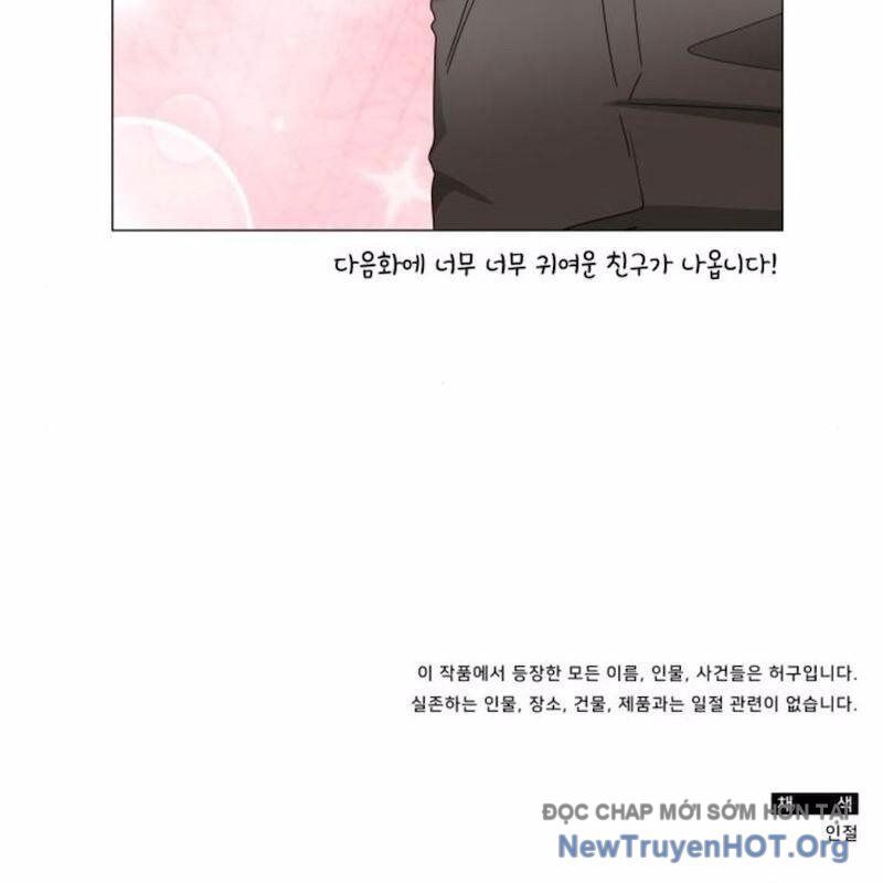 Tôi Bị Hiểu Lầm Là Diễn Viên Thiên Tài Quái Vật [Chap 52-59]