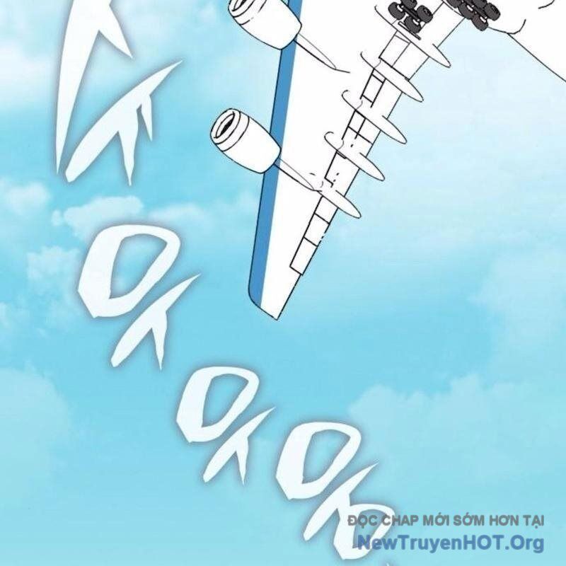 Tôi Bị Hiểu Lầm Là Diễn Viên Thiên Tài Quái Vật [Chap 52-59]