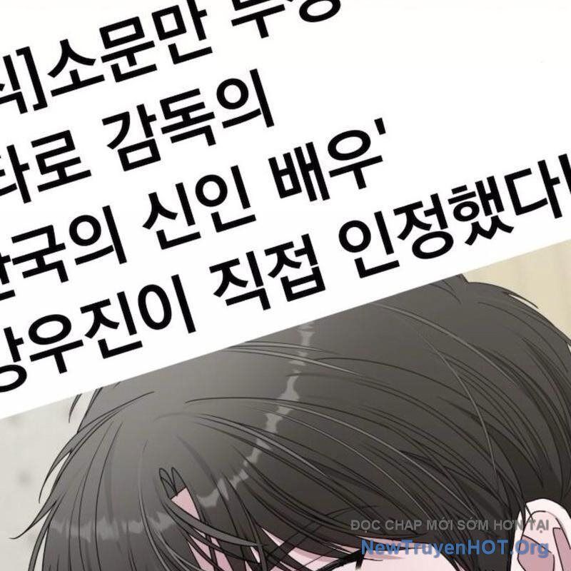 Tôi Bị Hiểu Lầm Là Diễn Viên Thiên Tài Quái Vật [Chap 52-59]