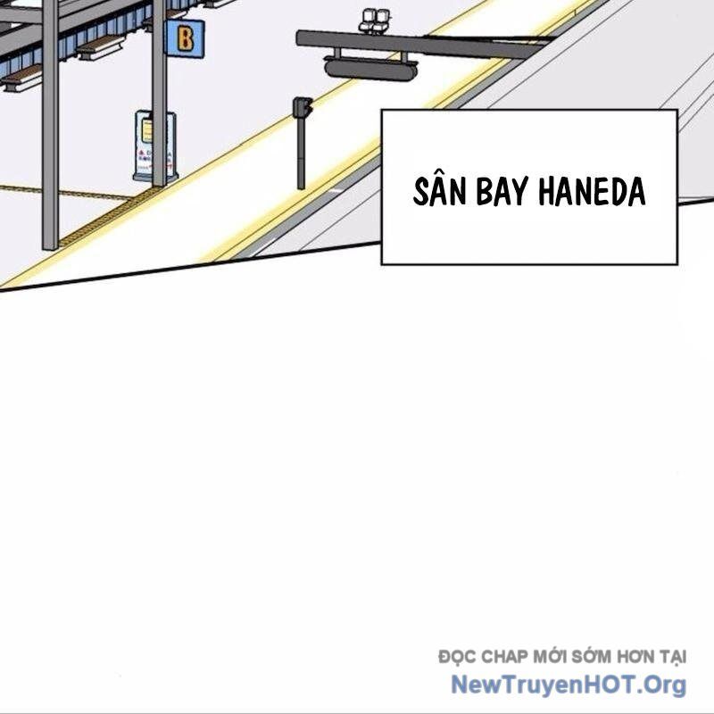 Tôi Bị Hiểu Lầm Là Diễn Viên Thiên Tài Quái Vật [Chap 52-59]