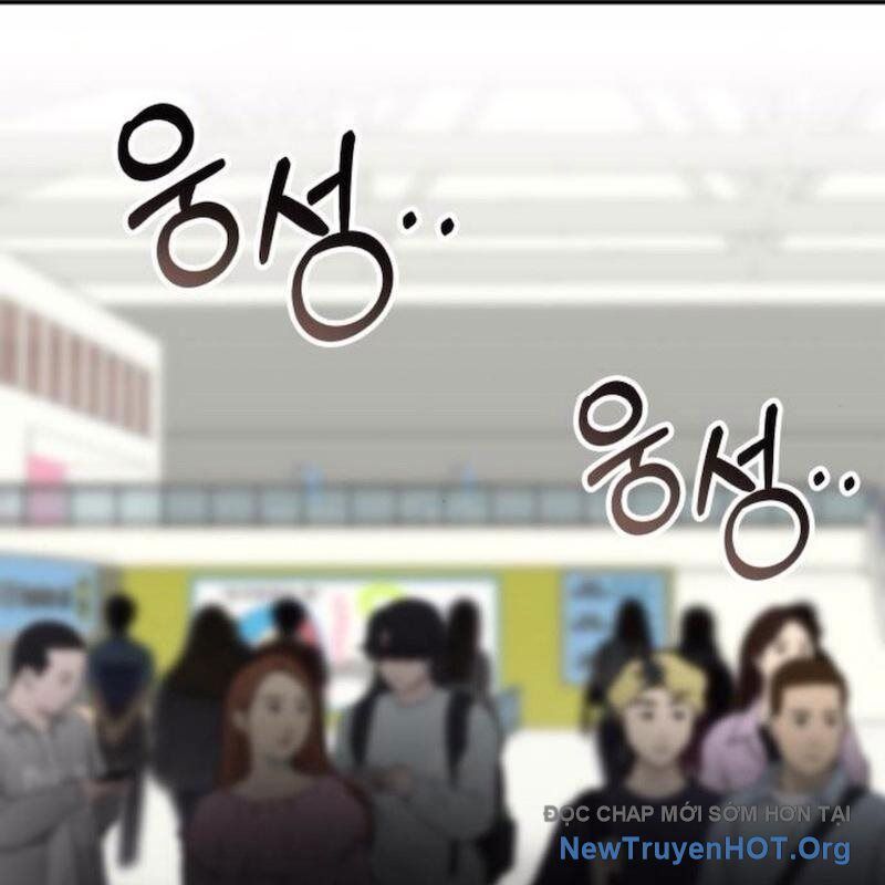 Tôi Bị Hiểu Lầm Là Diễn Viên Thiên Tài Quái Vật [Chap 52-59]