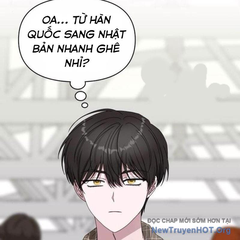 Tôi Bị Hiểu Lầm Là Diễn Viên Thiên Tài Quái Vật [Chap 52-59]