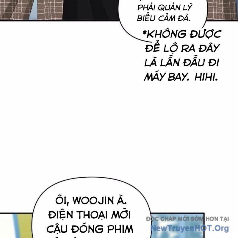 Tôi Bị Hiểu Lầm Là Diễn Viên Thiên Tài Quái Vật [Chap 52-59]
