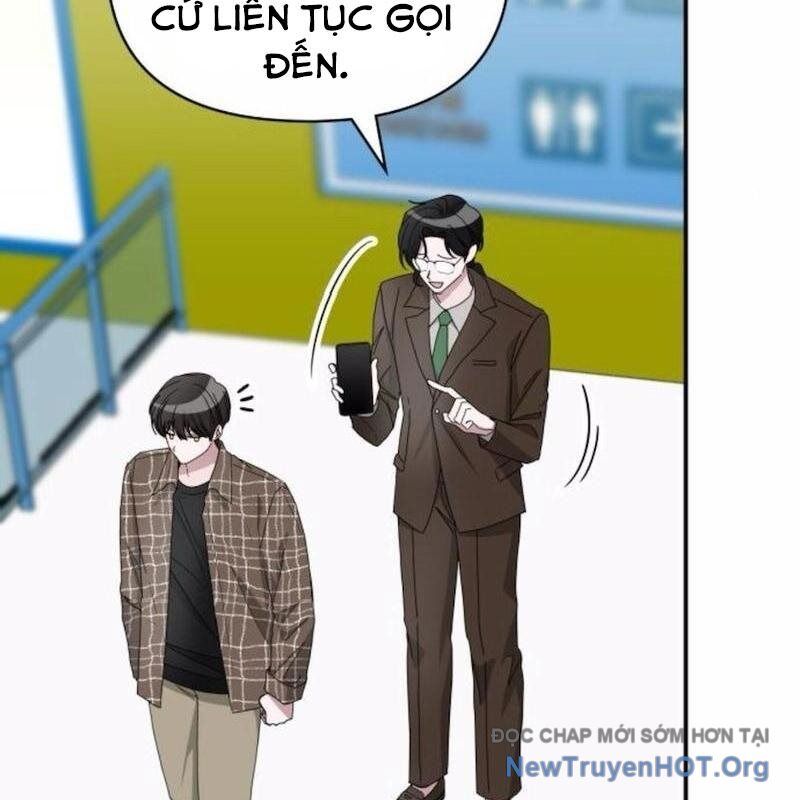 Tôi Bị Hiểu Lầm Là Diễn Viên Thiên Tài Quái Vật [Chap 52-59]