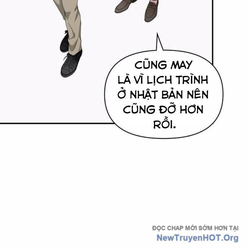 Tôi Bị Hiểu Lầm Là Diễn Viên Thiên Tài Quái Vật [Chap 52-59]