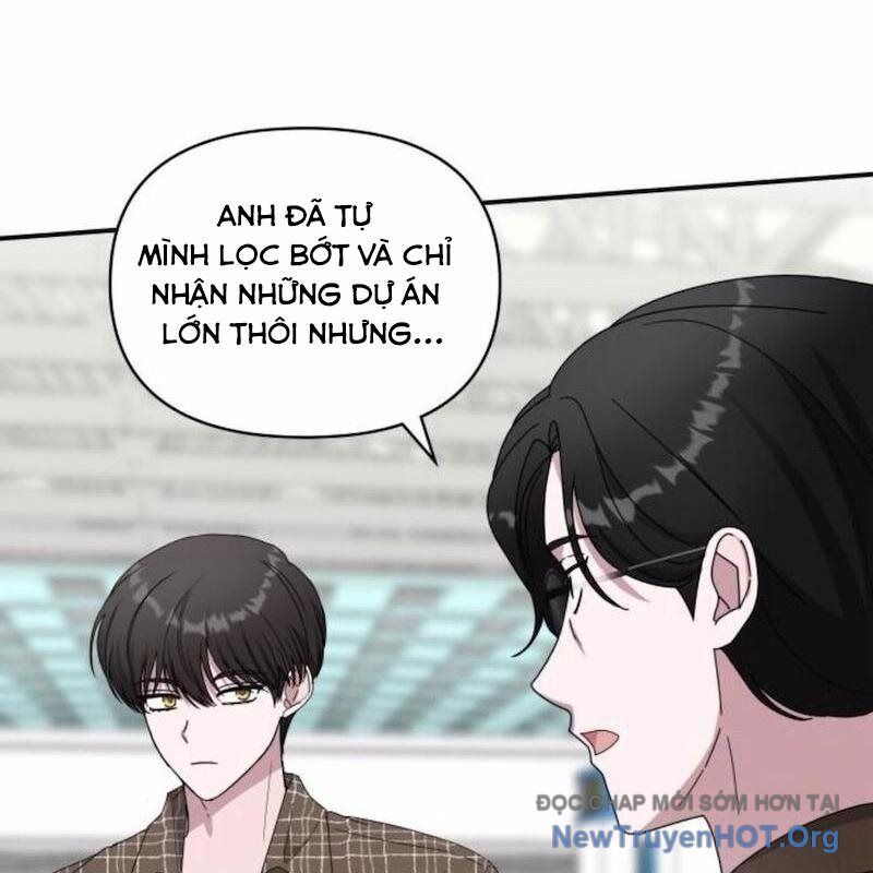 Tôi Bị Hiểu Lầm Là Diễn Viên Thiên Tài Quái Vật [Chap 52-59]