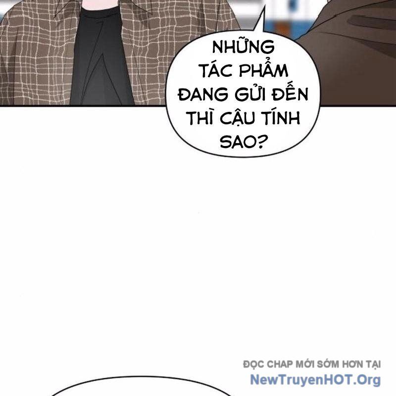 Tôi Bị Hiểu Lầm Là Diễn Viên Thiên Tài Quái Vật [Chap 52-59]