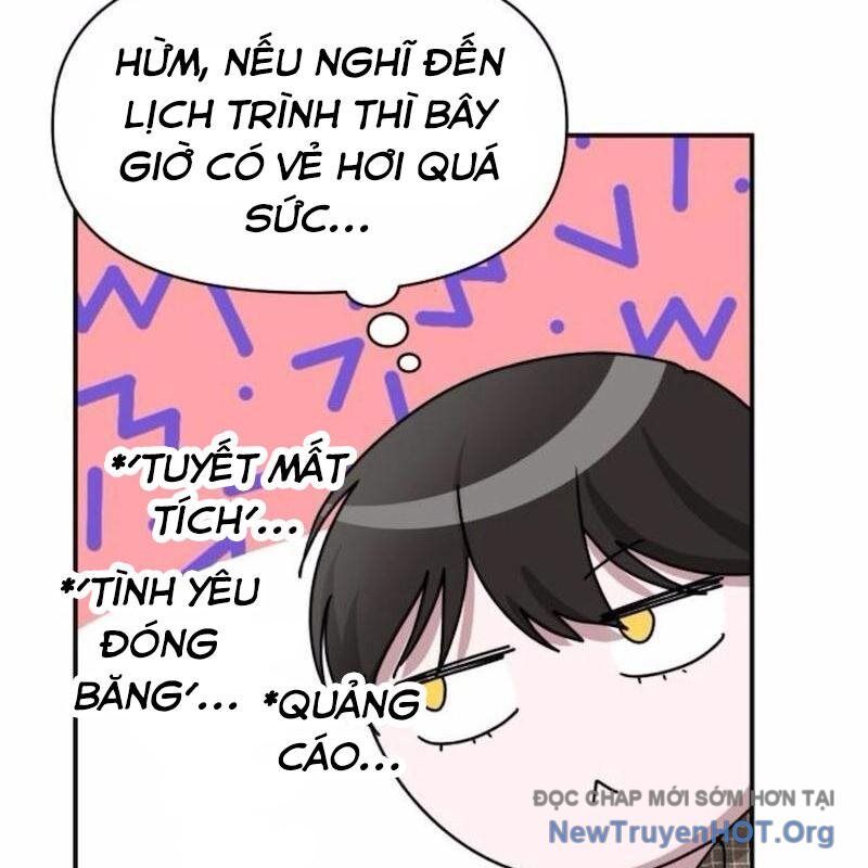 Tôi Bị Hiểu Lầm Là Diễn Viên Thiên Tài Quái Vật [Chap 52-59]
