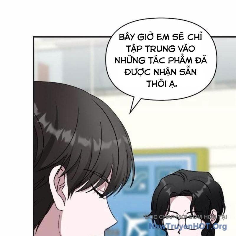 Tôi Bị Hiểu Lầm Là Diễn Viên Thiên Tài Quái Vật [Chap 52-59]
