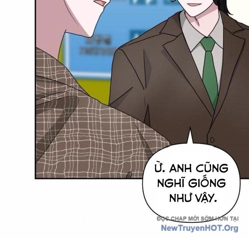 Tôi Bị Hiểu Lầm Là Diễn Viên Thiên Tài Quái Vật [Chap 52-59]