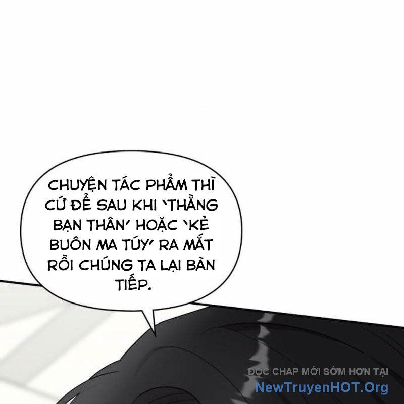 Tôi Bị Hiểu Lầm Là Diễn Viên Thiên Tài Quái Vật [Chap 52-59]