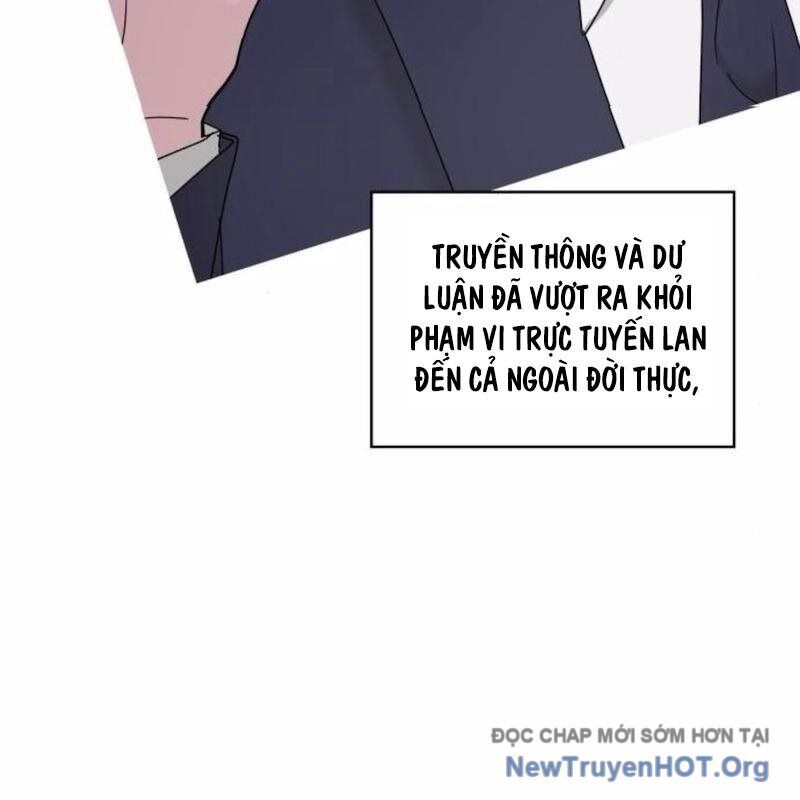 Tôi Bị Hiểu Lầm Là Diễn Viên Thiên Tài Quái Vật [Chap 52-59]