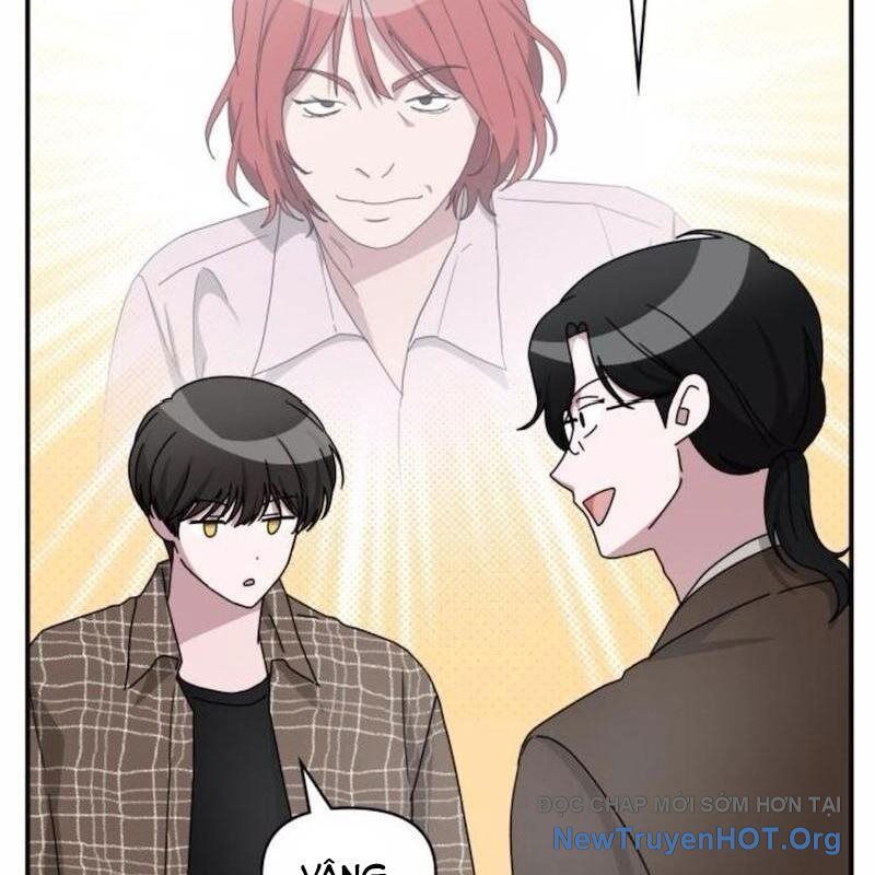 Tôi Bị Hiểu Lầm Là Diễn Viên Thiên Tài Quái Vật [Chap 52-59]