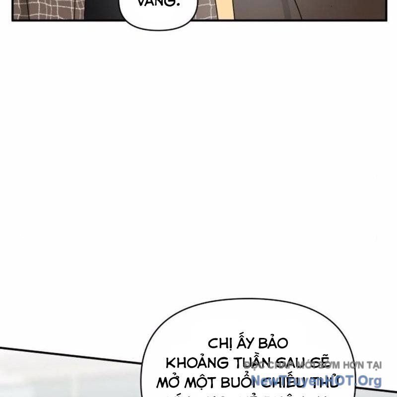 Tôi Bị Hiểu Lầm Là Diễn Viên Thiên Tài Quái Vật [Chap 52-59]