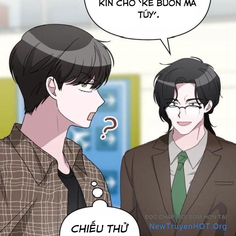 Tôi Bị Hiểu Lầm Là Diễn Viên Thiên Tài Quái Vật [Chap 52-59]