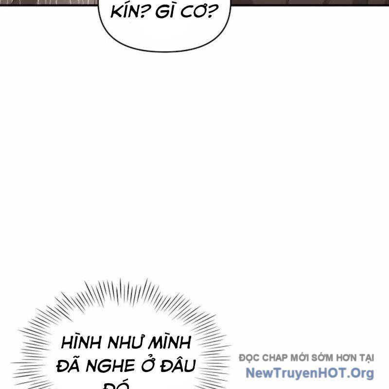 Tôi Bị Hiểu Lầm Là Diễn Viên Thiên Tài Quái Vật [Chap 52-59]
