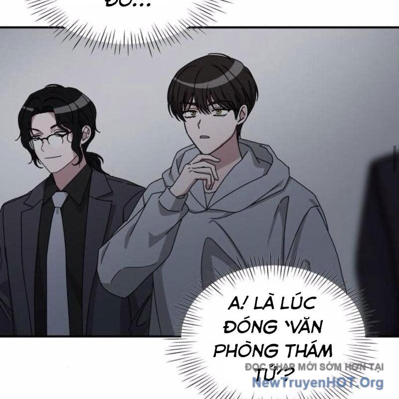 Tôi Bị Hiểu Lầm Là Diễn Viên Thiên Tài Quái Vật [Chap 52-59]