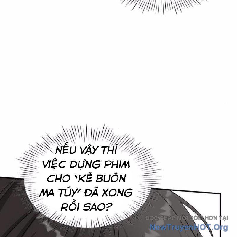 Tôi Bị Hiểu Lầm Là Diễn Viên Thiên Tài Quái Vật [Chap 52-59]