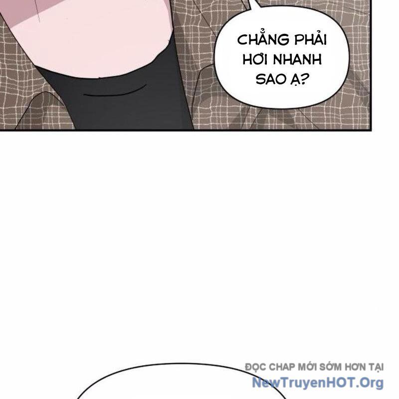 Tôi Bị Hiểu Lầm Là Diễn Viên Thiên Tài Quái Vật [Chap 52-59]