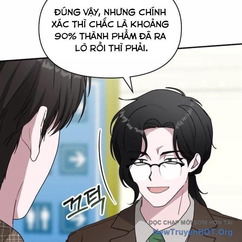 Tôi Bị Hiểu Lầm Là Diễn Viên Thiên Tài Quái Vật [Chap 52-59]