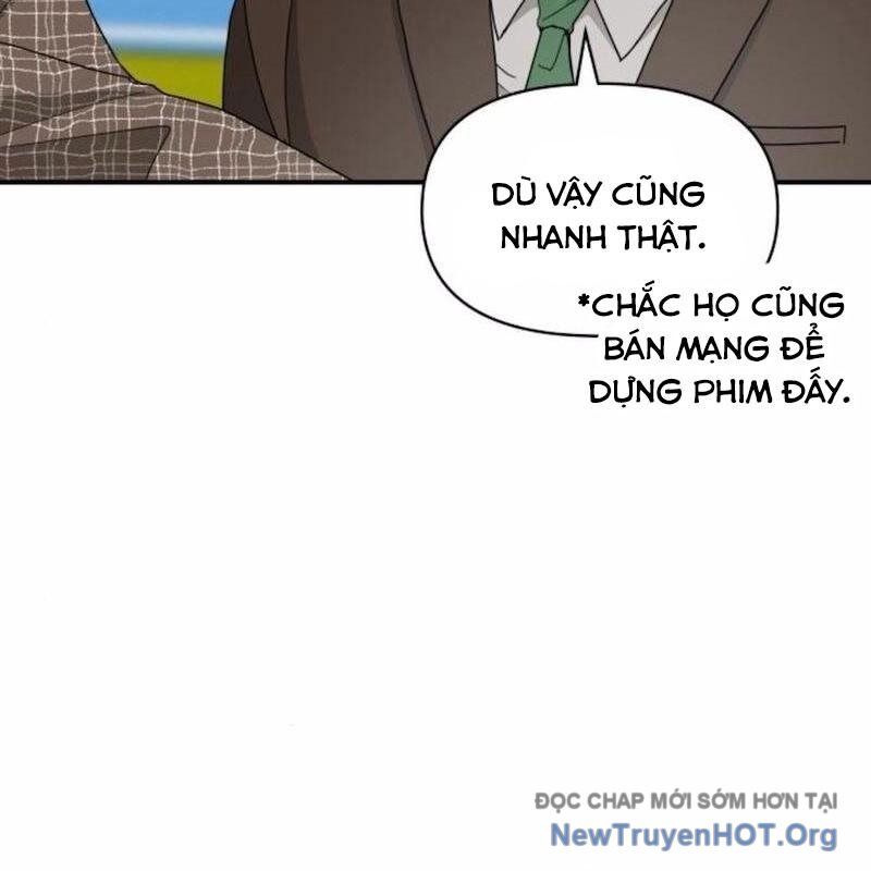Tôi Bị Hiểu Lầm Là Diễn Viên Thiên Tài Quái Vật [Chap 52-59]
