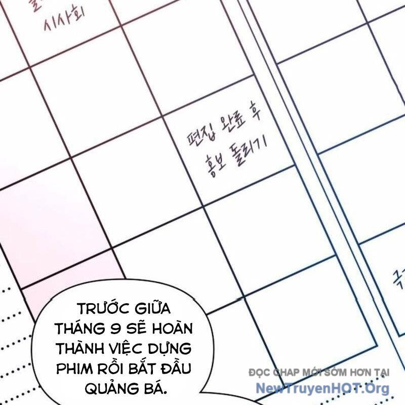 Tôi Bị Hiểu Lầm Là Diễn Viên Thiên Tài Quái Vật [Chap 52-59]