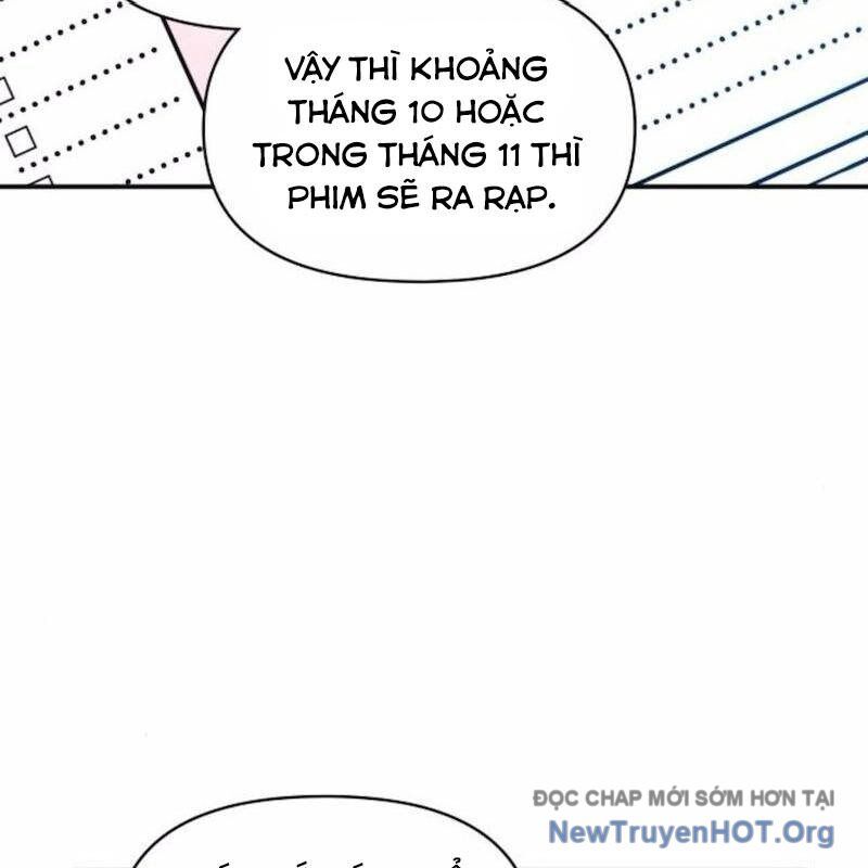 Tôi Bị Hiểu Lầm Là Diễn Viên Thiên Tài Quái Vật [Chap 52-59]
