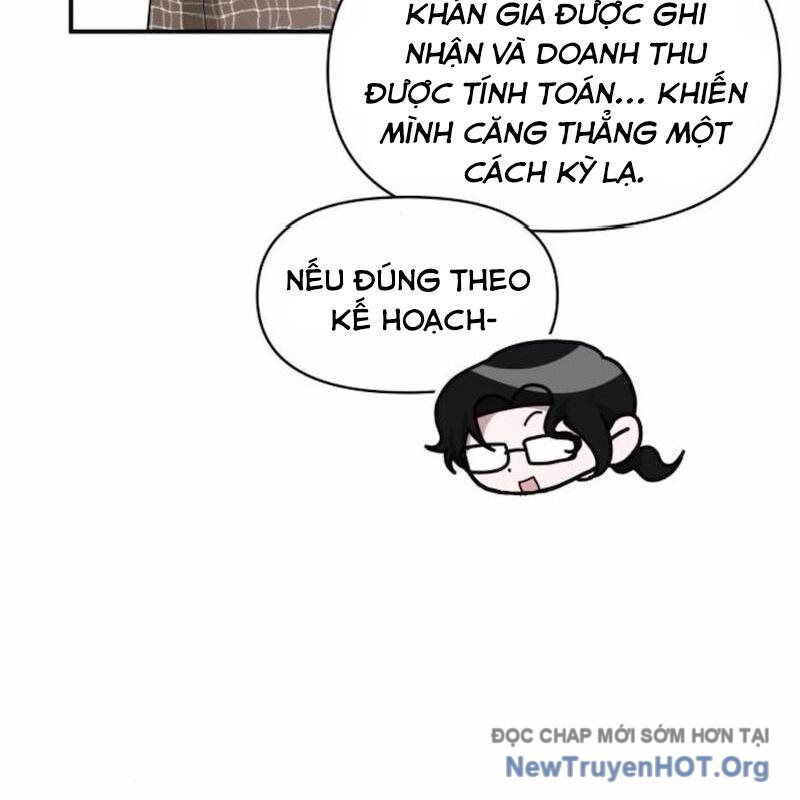 Tôi Bị Hiểu Lầm Là Diễn Viên Thiên Tài Quái Vật [Chap 52-59]