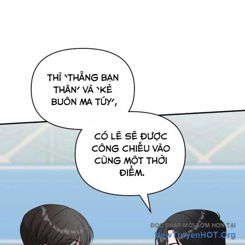 Tôi Bị Hiểu Lầm Là Diễn Viên Thiên Tài Quái Vật [Chap 52-59]