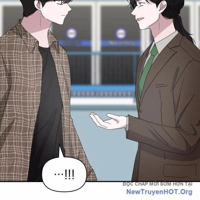 Tôi Bị Hiểu Lầm Là Diễn Viên Thiên Tài Quái Vật [Chap 52-59]