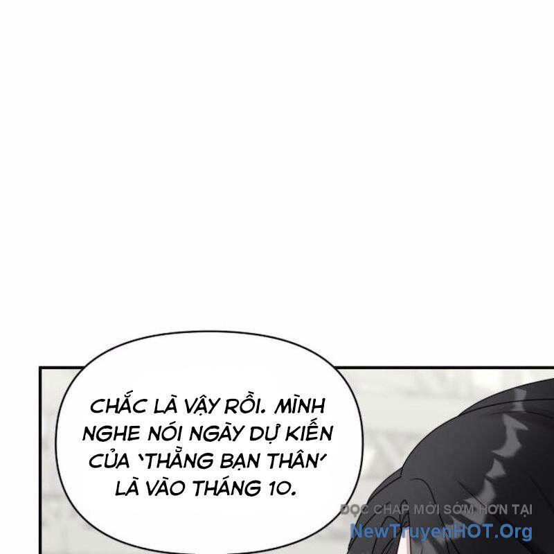 Tôi Bị Hiểu Lầm Là Diễn Viên Thiên Tài Quái Vật [Chap 52-59]