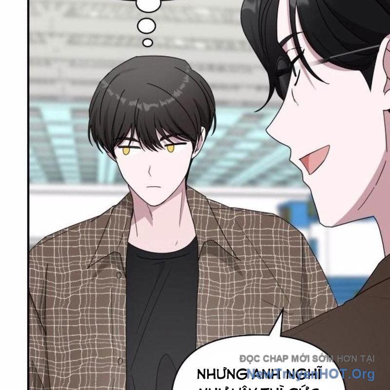 Tôi Bị Hiểu Lầm Là Diễn Viên Thiên Tài Quái Vật [Chap 52-59]