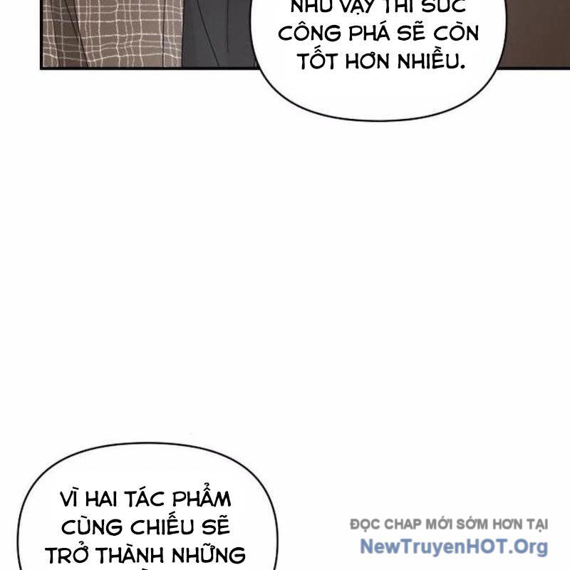 Tôi Bị Hiểu Lầm Là Diễn Viên Thiên Tài Quái Vật [Chap 52-59]
