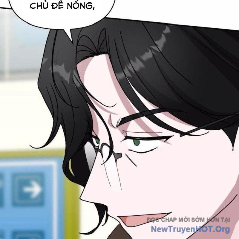Tôi Bị Hiểu Lầm Là Diễn Viên Thiên Tài Quái Vật [Chap 52-59]