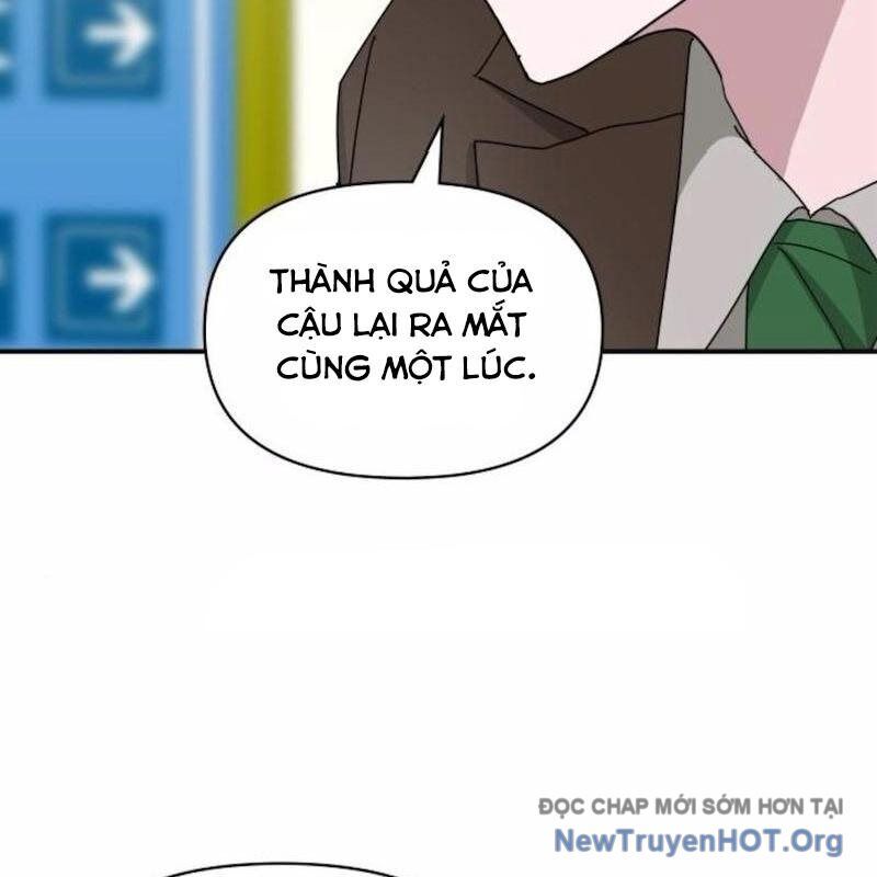Tôi Bị Hiểu Lầm Là Diễn Viên Thiên Tài Quái Vật [Chap 52-59]