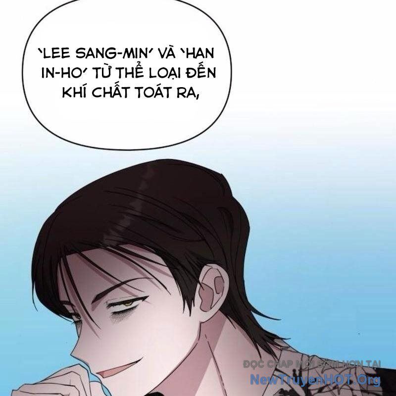 Tôi Bị Hiểu Lầm Là Diễn Viên Thiên Tài Quái Vật [Chap 52-59]