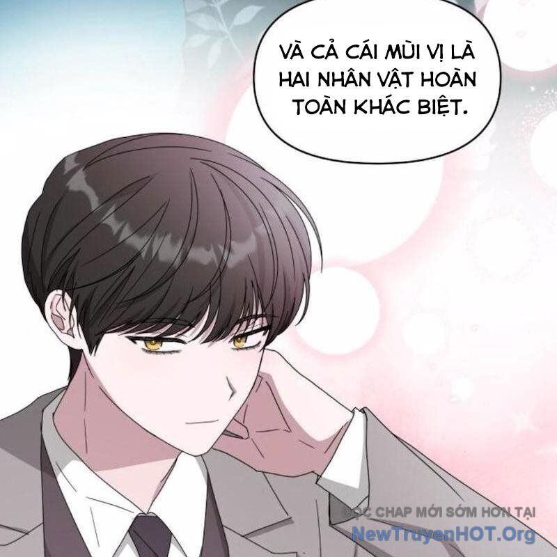 Tôi Bị Hiểu Lầm Là Diễn Viên Thiên Tài Quái Vật [Chap 52-59]