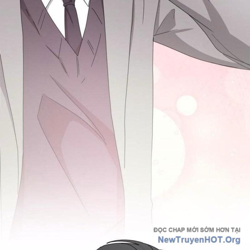 Tôi Bị Hiểu Lầm Là Diễn Viên Thiên Tài Quái Vật [Chap 52-59]