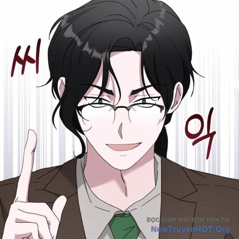 Tôi Bị Hiểu Lầm Là Diễn Viên Thiên Tài Quái Vật [Chap 52-59]