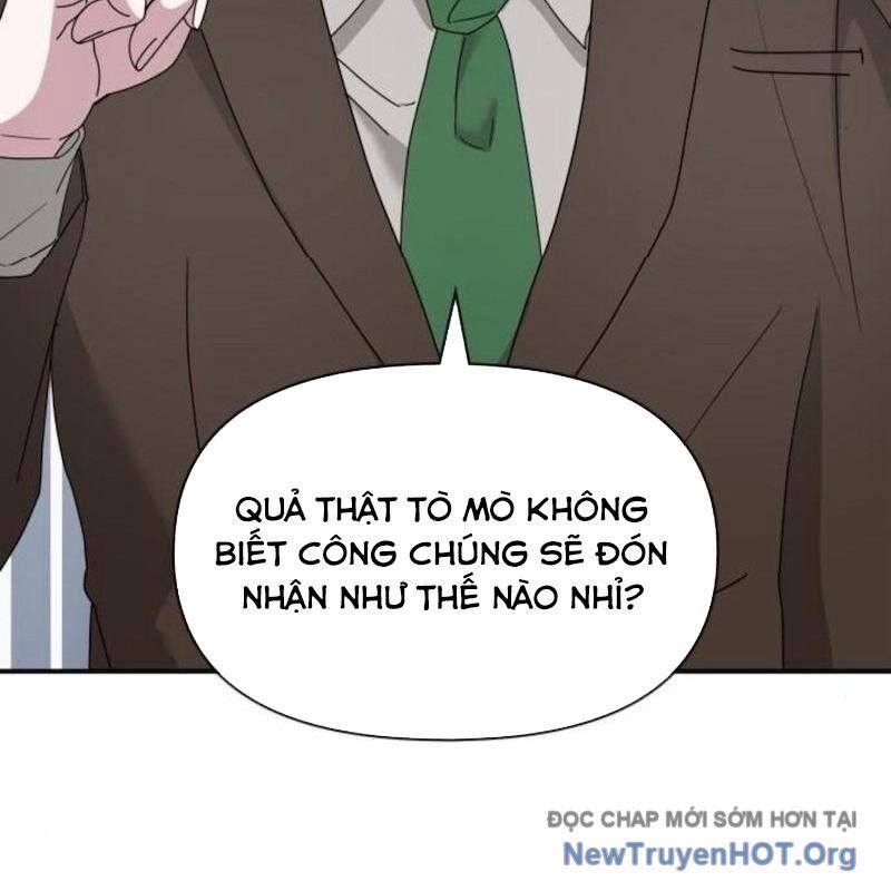 Tôi Bị Hiểu Lầm Là Diễn Viên Thiên Tài Quái Vật [Chap 52-59]