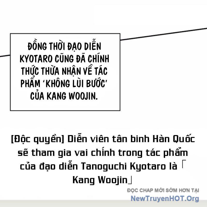 Tôi Bị Hiểu Lầm Là Diễn Viên Thiên Tài Quái Vật [Chap 52-59]