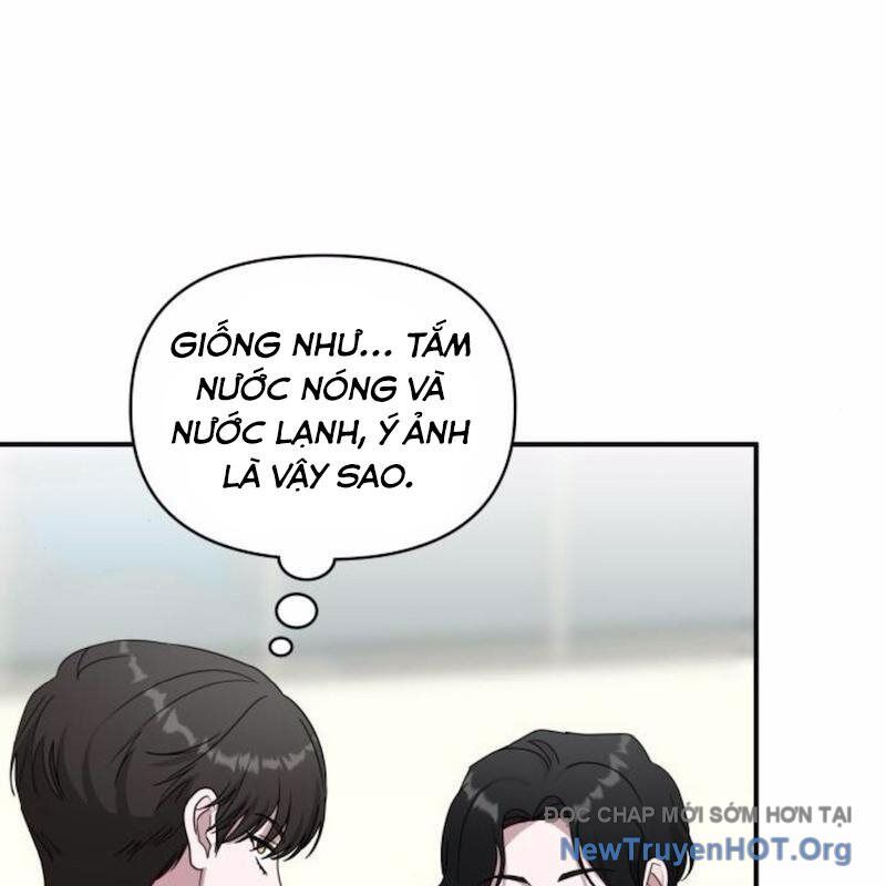 Tôi Bị Hiểu Lầm Là Diễn Viên Thiên Tài Quái Vật [Chap 52-59]