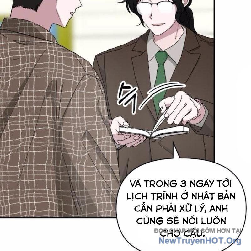 Tôi Bị Hiểu Lầm Là Diễn Viên Thiên Tài Quái Vật [Chap 52-59]
