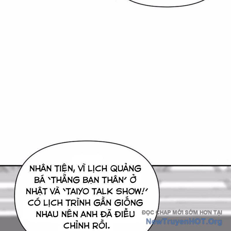 Tôi Bị Hiểu Lầm Là Diễn Viên Thiên Tài Quái Vật [Chap 52-59]