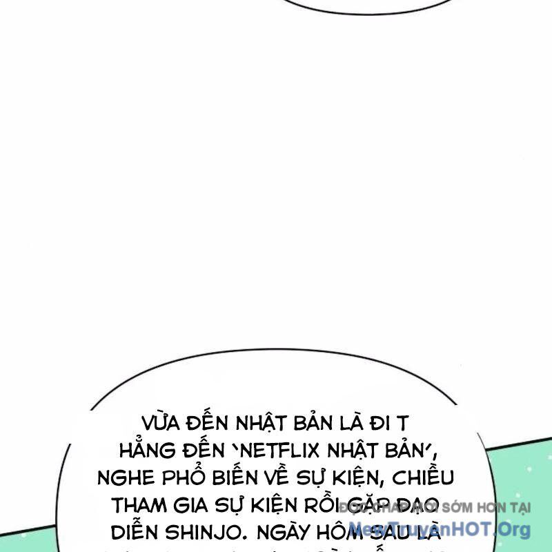 Tôi Bị Hiểu Lầm Là Diễn Viên Thiên Tài Quái Vật [Chap 52-59]