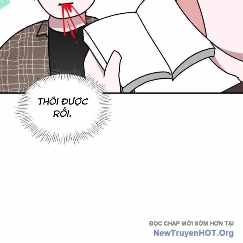 Tôi Bị Hiểu Lầm Là Diễn Viên Thiên Tài Quái Vật [Chap 52-59]