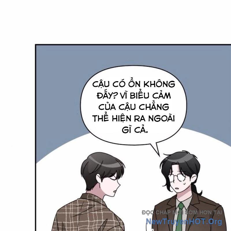 Tôi Bị Hiểu Lầm Là Diễn Viên Thiên Tài Quái Vật [Chap 52-59]